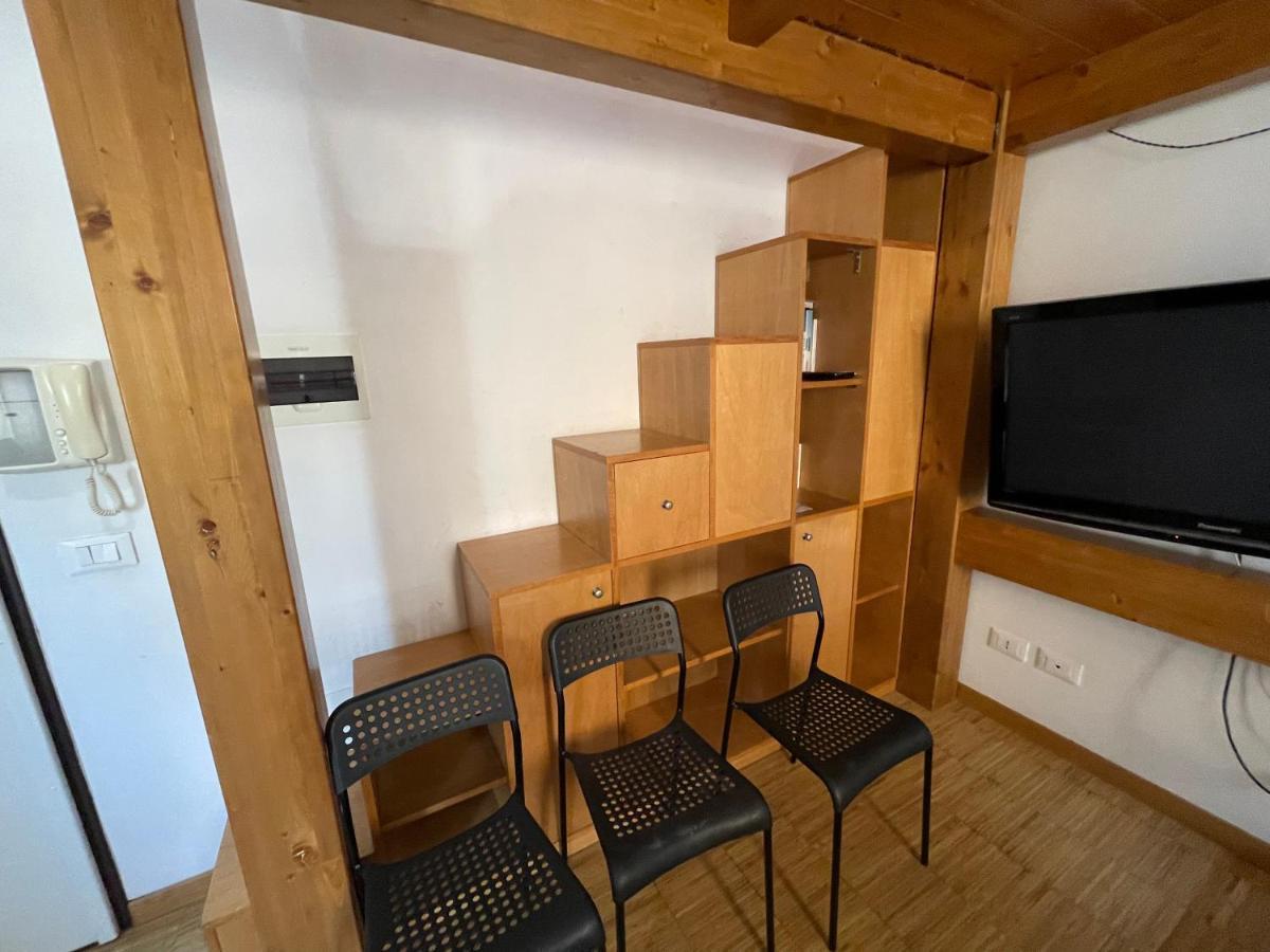 Appartamento Robinie 78 Róma Kültér fotó