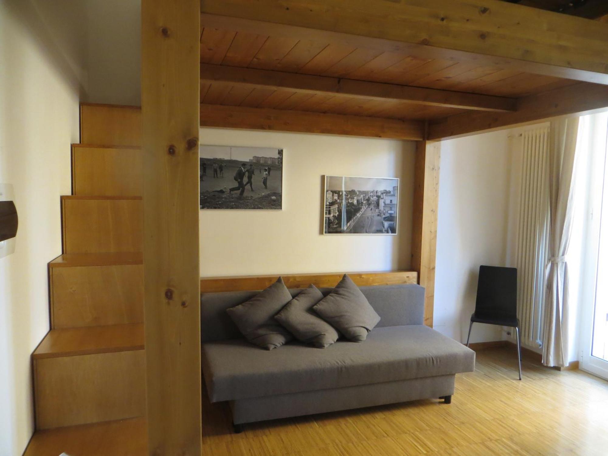 Appartamento Robinie 78 Róma Kültér fotó
